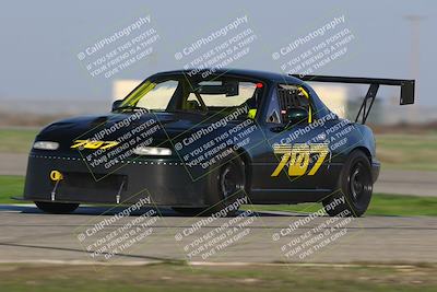 media/Dec-20-2025-Speed Ventures (Sat) [[de63061115]]/Orange Group/Sweeper (Session 1)/